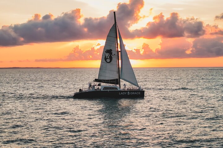 Îles Turques-et-Caïques | wizardtrip