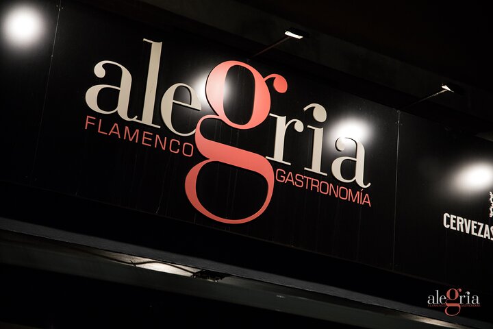 Découvrez un spectacle de flamenco authentique à Malaga, avec des danseurs passionnés et une cuisine andalouse en option, photo 9 | wizardtrip