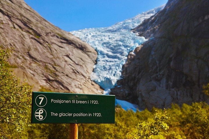 Skjolden | wizardtrip