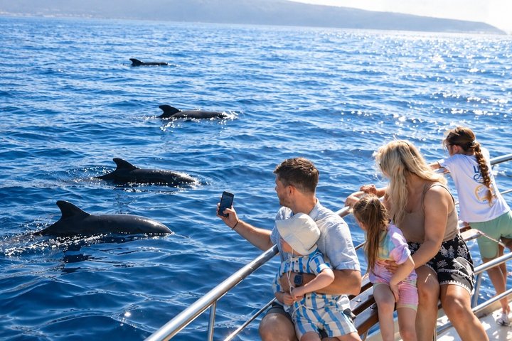 Tenerife | wizardtrip