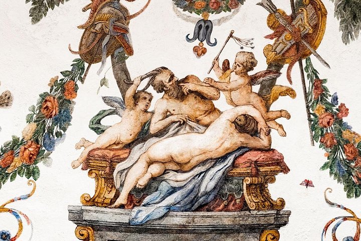 Geniet van een klassiek muziekconcert in het historische Mozarthuis van Wenen, met strijkkwartetten en pianotrio's, foto 17 | wizardtrip