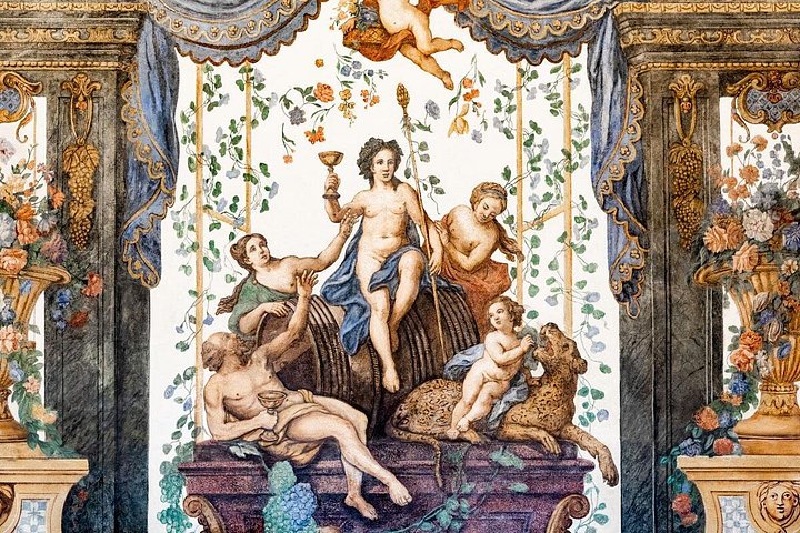 Geniet van een klassiek muziekconcert in het historische Mozarthuis van Wenen, met strijkkwartetten en pianotrio's, foto 18 | wizardtrip