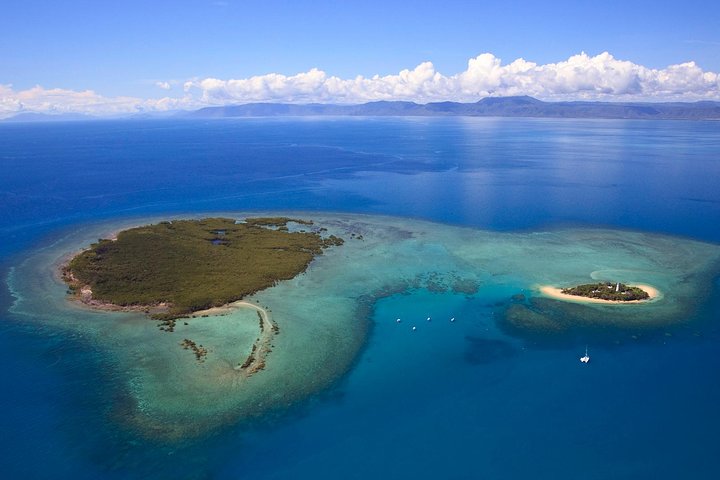 Port Douglas | wizardtrip