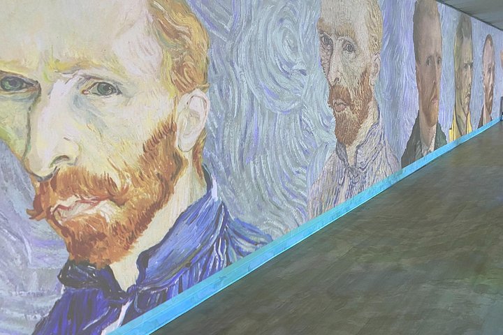 Experiência imersiva no museu do Mágico de Oz com exposições interativas e personagens icônicos em Cocoa Beach, foto 12 | wizardtrip