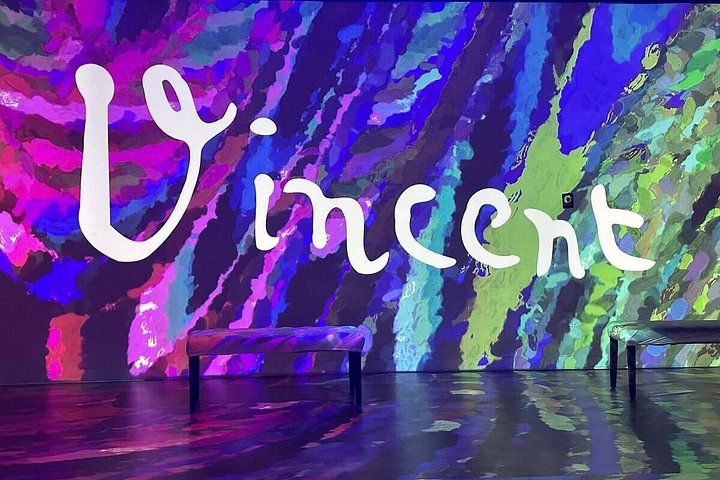 Experiência imersiva no museu do Mágico de Oz com exposições interativas e personagens icônicos em Cocoa Beach, foto 17 | wizardtrip