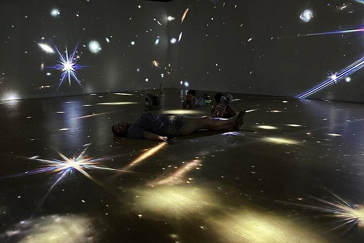Experiência imersiva no museu do Mágico de Oz com exposições interativas e personagens icônicos em Cocoa Beach, foto 23 | wizardtrip