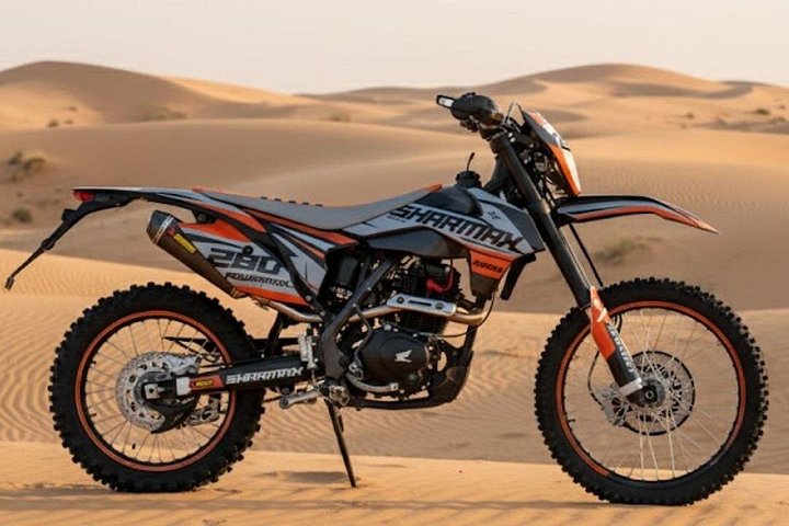 Vivi un emozionante safari VIP nel deserto a Dubai con dune bashing, quad bike, giri in cammello, cena e spettacoli dal vivo, foto 22 | wizardtrip