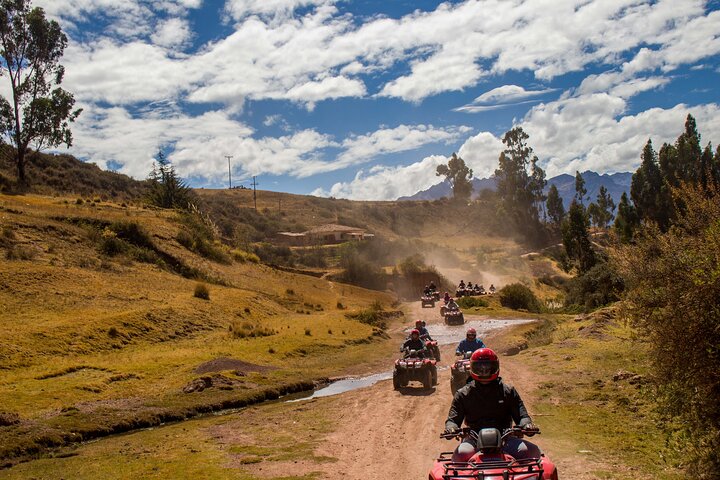 Cusco | wizardtrip