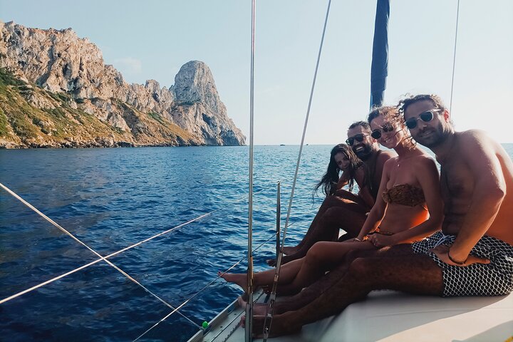 Ibiza | wizardtrip