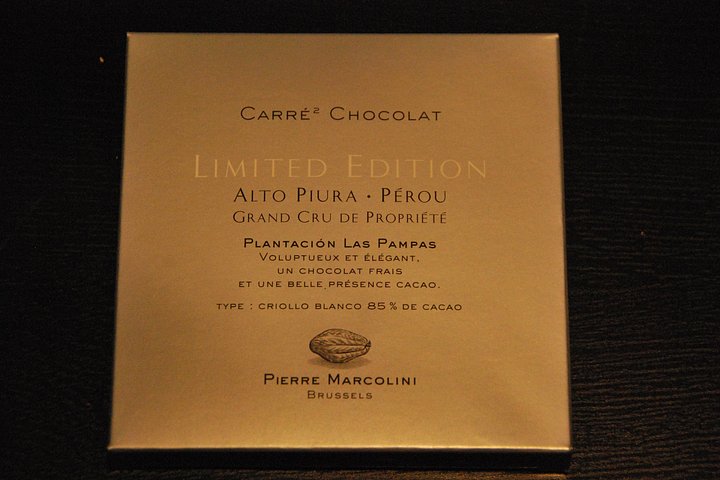 Un piccolo gruppo si gode un tour di degustazione di cioccolato a Bruxelles, assaggiando praline in eleganti negozi, foto 9 | wizardtrip