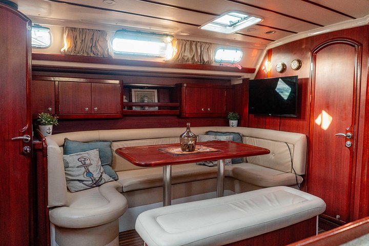 Profitez d'une croisière panoramique sur le Douro à Porto avec vin et collations, photo 9 | wizardtrip