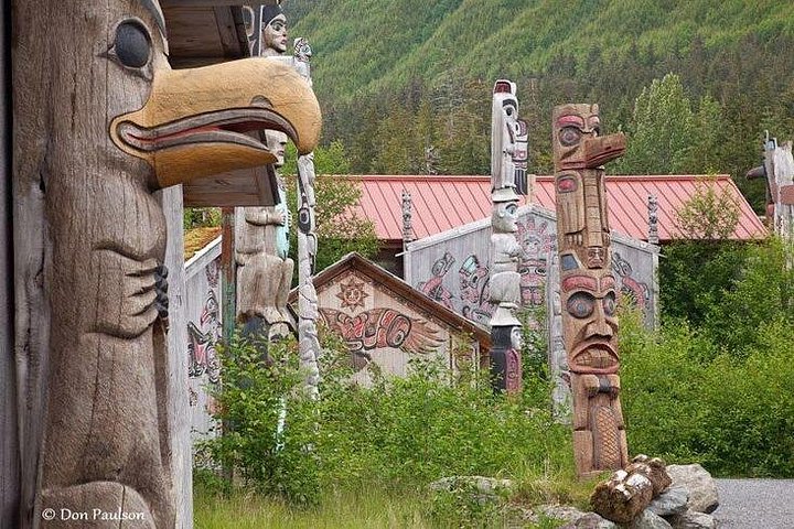 ケチカンのプライベートカスタムツアーで、地元の観光スポットや野生動物を巡ります、写真45 | wizardtrip