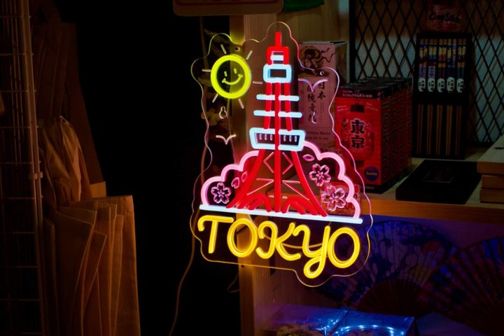 Opplev tradisjonell japansk sumobryting og kultur i Tokyo, foto 40 | wizardtrip