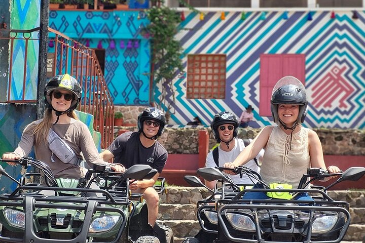 Panajachel | wizardtrip