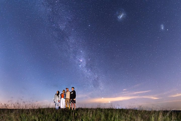 Nattehimmelobservation og astrofotograferingstur i Cambara do Sul, Brasilien, foto 15 | wizardtrip