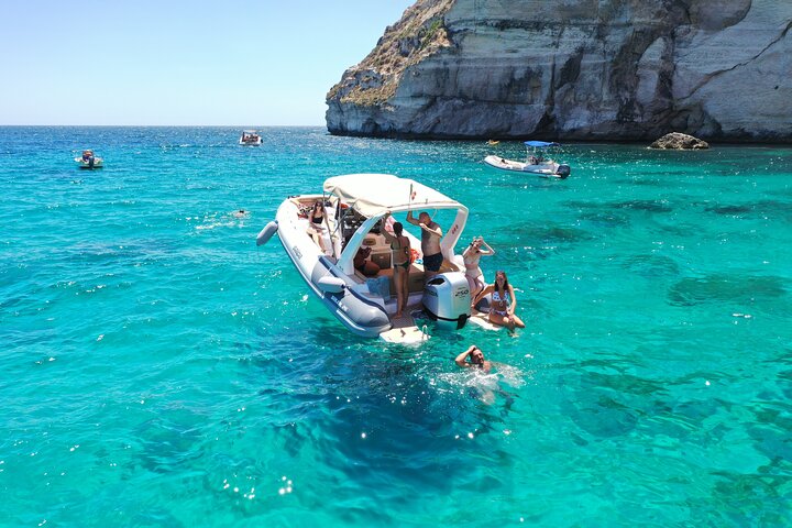 Sardaigne | wizardtrip