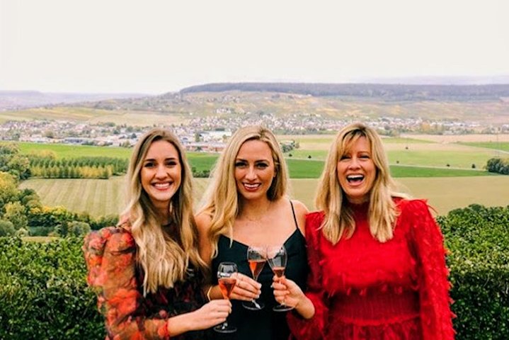 Champagneprovning och vingårdsbesök från Paris med expertguide och lunch, foto 22 | wizardtrip