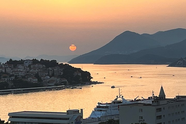 Passeio de barco às Ilhas Elaphiti a partir de Dubrovnik, com natação, praias e exploração de ilhas, foto 35 | wizardtrip