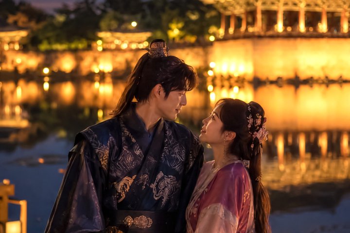 Utforska Silla-rikets gamla historia och kultur i Gyeongju, inklusive tempel, traditionella byar och kungliga gravar, på en dagsutflykt från Busan, foto 14 | wizardtrip