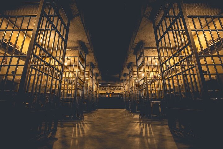 Angleterre | wizardtrip