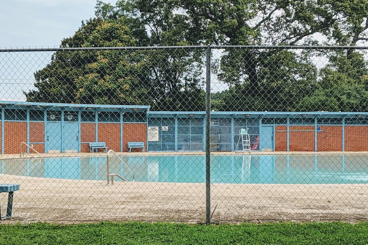 Visite privée des lieux de tournage de Stranger Things à Atlanta et ses environs, photo 6 | wizardtrip