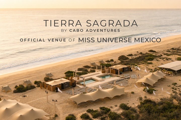 Experimente um emocionante passeio de ATV, um passeio de camelo na praia e uma degustação de tequila em Cabo San Lucas, foto 14 | wizardtrip
