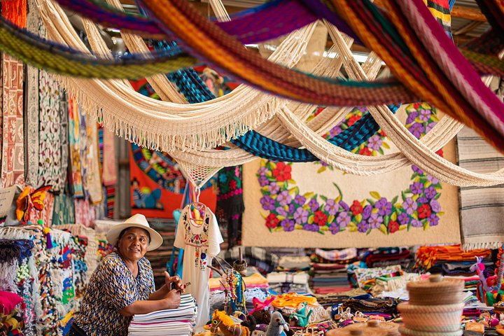 Tour durch Todos Santos, Mexiko, mit Kamelen, Essen und lokaler Kultur, Foto 9 | wizardtrip