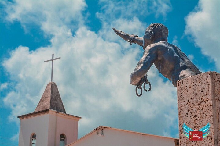 Explore a cultura e história vibrantes de San Basilio de Palenque, Colômbia, neste tour imersivo de um dia, foto 14 | wizardtrip