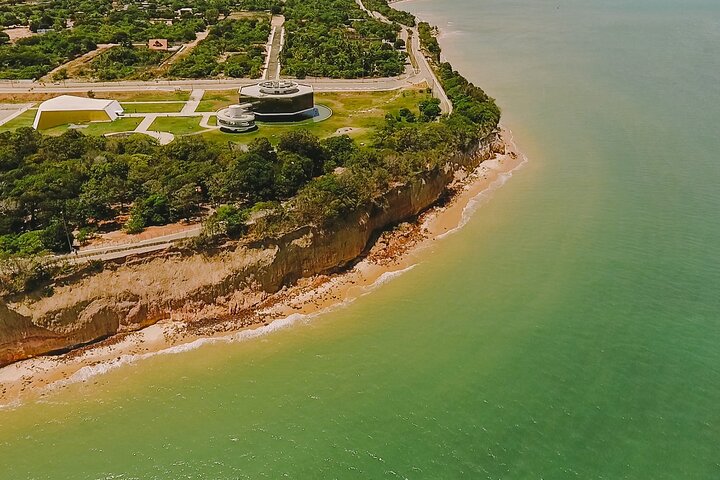 ブラジルのジョアン・ペソアの歴史的な場所や文化的なランドマークを巡る、包括的なガイド付きツアー、写真15 | wizardtrip
