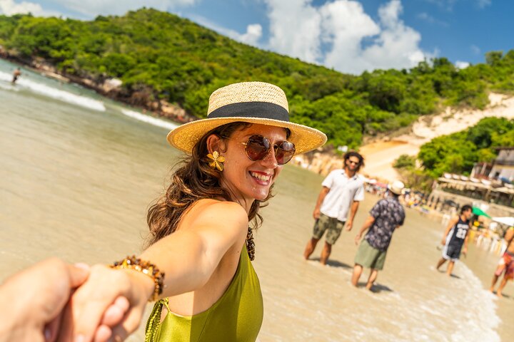Natal | wizardtrip