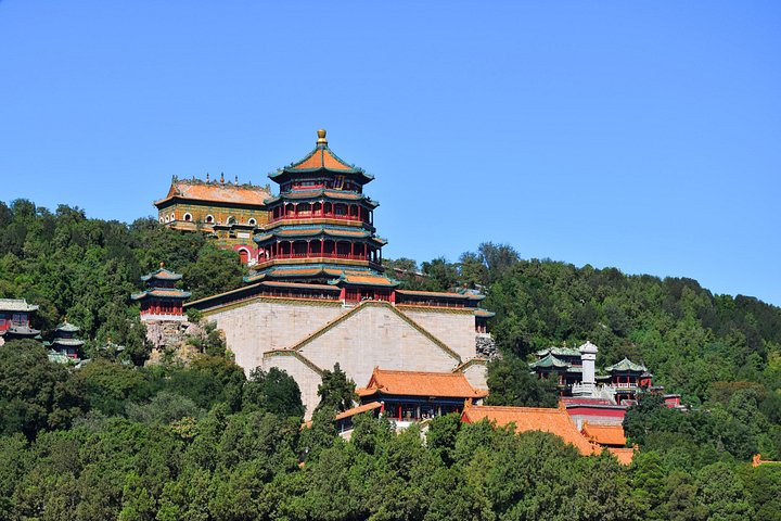 A private 2-day tour of Beijing's top attractions including the Forbidden City and Great Wall, photo 26 | wizardtrip