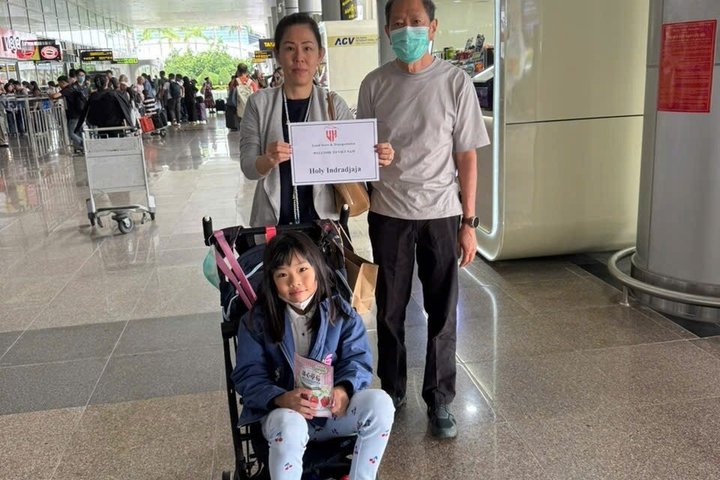 ダナン空港からダナンおよびホイアンのホテルへのプライベート空港送迎サービス、写真17 | wizardtrip