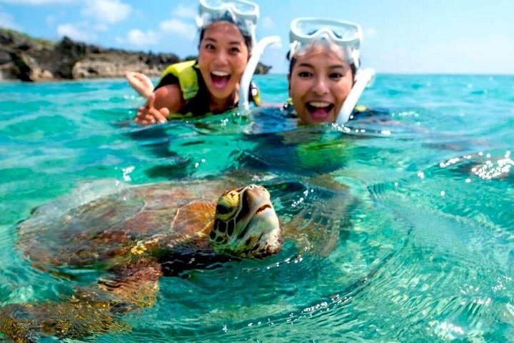 Cruzeiro de barco de festa com snorkel e bebidas em Punta Cana, República Dominicana, foto 39 | wizardtrip