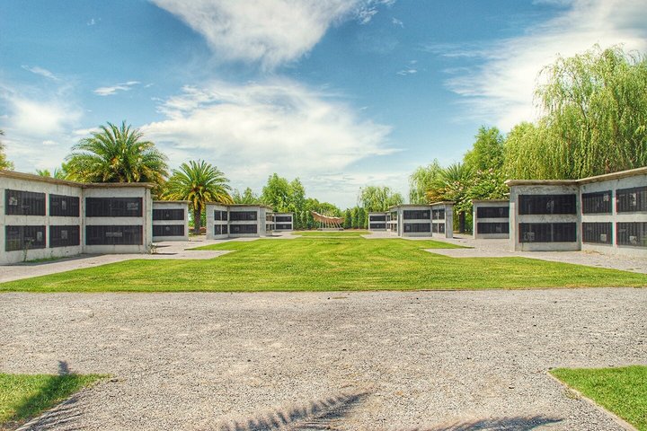 Visitez la Whitney Plantation historique et le marais environnant près de la Nouvelle-Orléans, photo 16 | wizardtrip