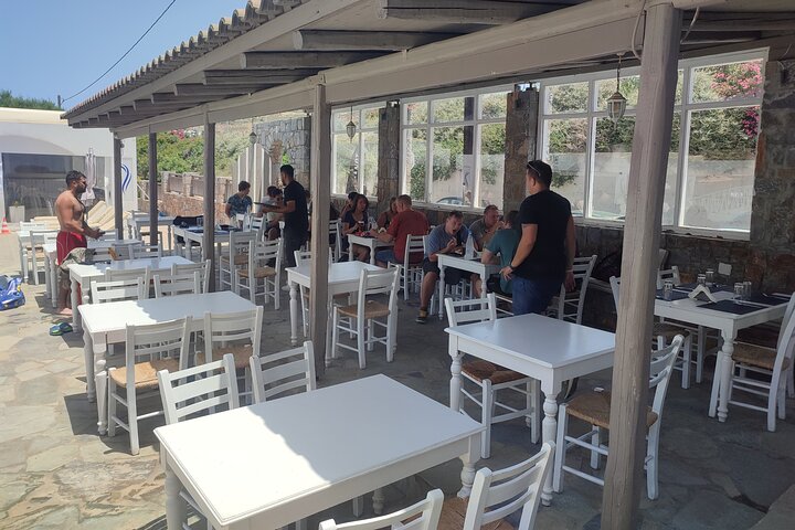 Vivi un'emozionante avventura safari fuoristrada a Creta, guidando quad e buggy attraverso paesaggi mozzafiato, foto 31 | wizardtrip