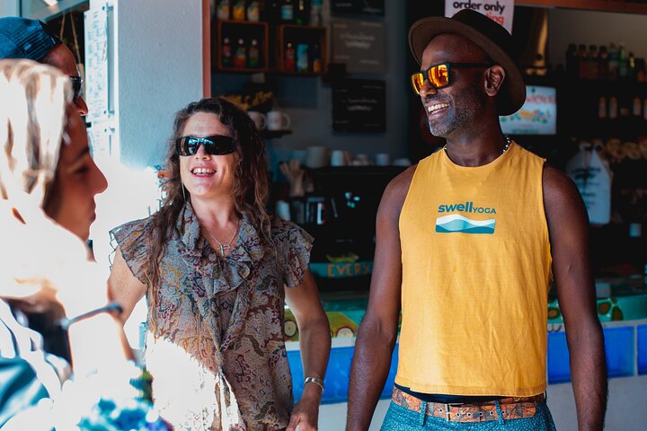 En livlig kulinarisk och kulturell vandring genom Miamis Little Havana-kvarter, foto 36 | wizardtrip