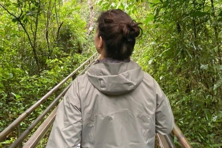 Tour privado Cataratas del Iguazú lado brasileño y argentino, Foz do Iguaçu, Brasil, foto 15 | wizardtrip