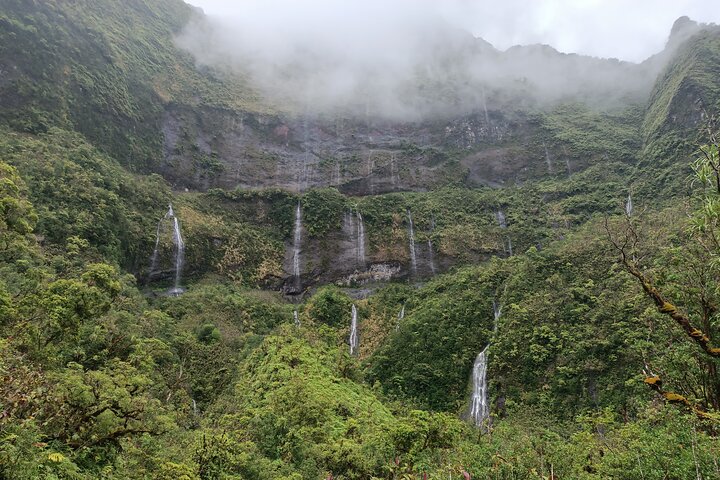 Tahiti | wizardtrip