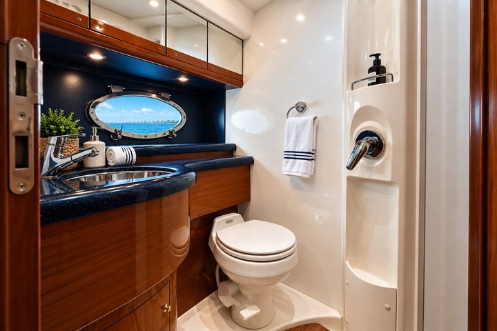 Luxe jachtcruise in Cancun, verken turquoise wateren en Isla Mujeres, foto 39 | wizardtrip