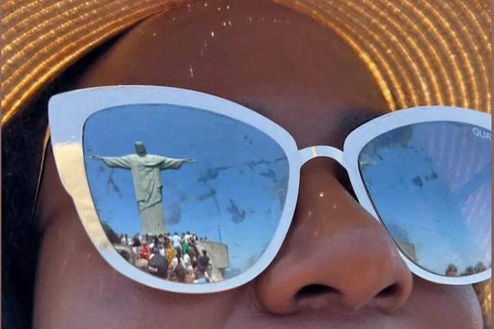 Tour privado de día completo por los lugares destacados de Río de Janeiro, incluyendo el Cristo Redentor y el Pan de Azúcar, foto 18 | wizardtrip