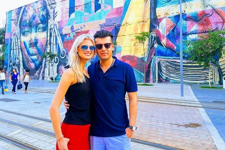 Tour privado de día completo por los lugares destacados de Río de Janeiro, incluyendo el Cristo Redentor y el Pan de Azúcar, foto 35 | wizardtrip