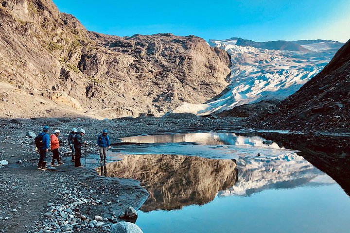 Juneau | wizardtrip