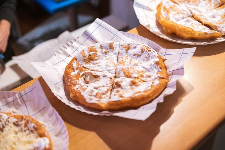 Budapest kveldstur med vinsmaking, lokal guide og liten gruppe, foto 10 | wizardtrip