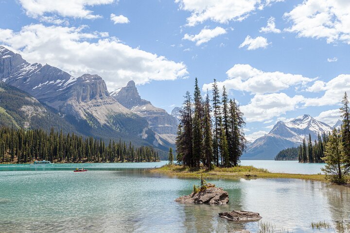 Jasper | wizardtrip