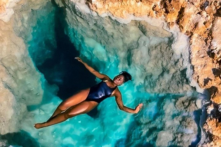 Ervaar de unieke Siwa Oasis met woestijnsafari's, oude tempels en natuurlijke bronnen tijdens een 3-daagse tour vanuit Cairo, foto 21 | wizardtrip