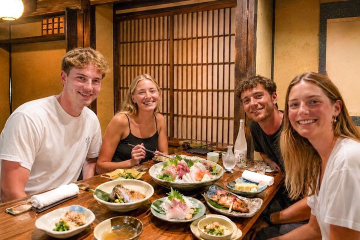 Kyoto | wizardtrip
