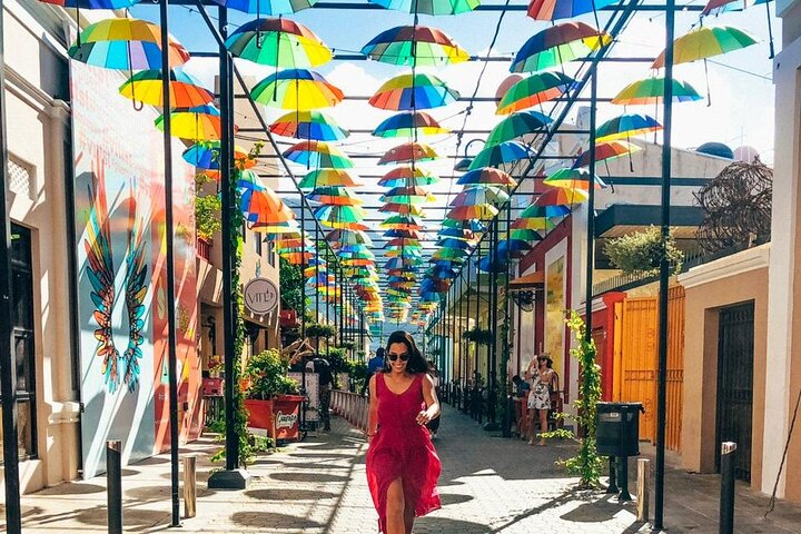 Puerto Plata | wizardtrip