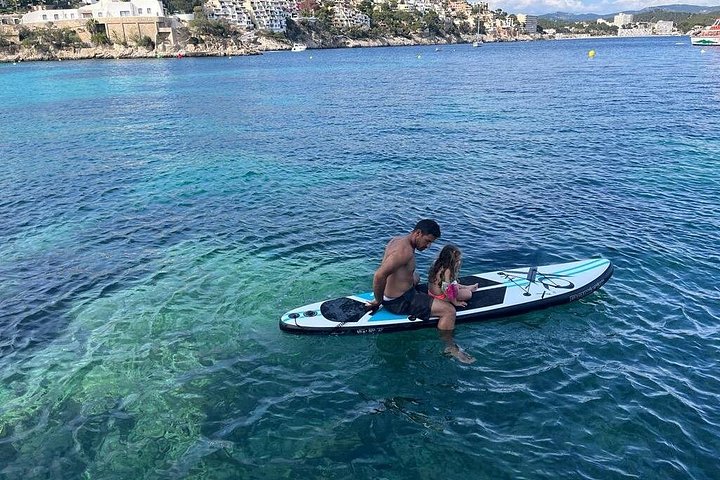 Heldagstur, der udforsker charmerende landsbyer, naturskønne udsigtspunkter og kystens skønhed på Mallorca, foto 6 | wizardtrip