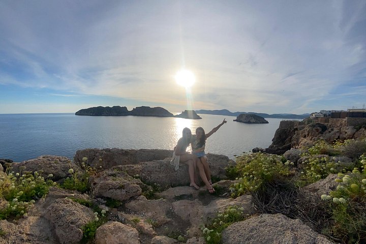 Heldagstur, der udforsker charmerende landsbyer, naturskønne udsigtspunkter og kystens skønhed på Mallorca, foto 7 | wizardtrip