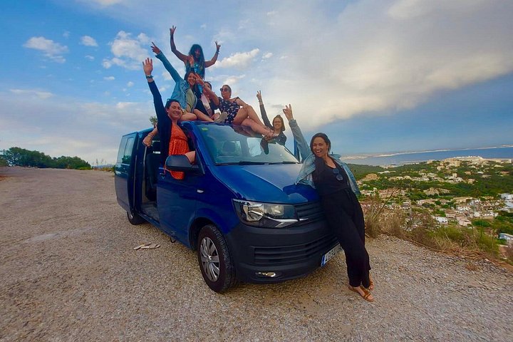 Heldagstur, der udforsker charmerende landsbyer, naturskønne udsigtspunkter og kystens skønhed på Mallorca, foto 8 | wizardtrip